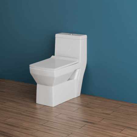 R 102X-COMBO - Image 2