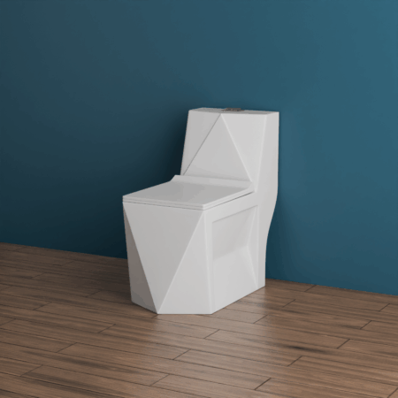 R 111X-DIAMOND SMALL - Image 2
