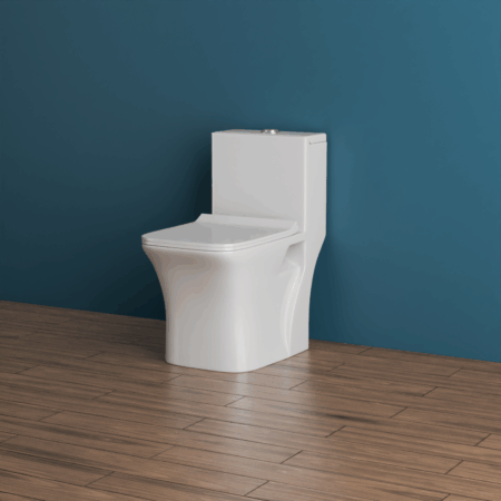 R 119X-SIGMA - Image 2