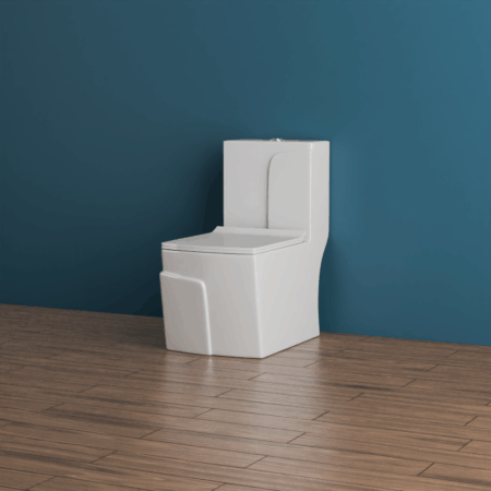 R 120X-LITO - Image 2