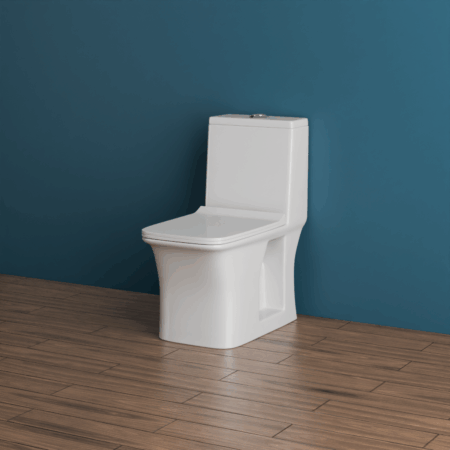 R 152X-ANTIKA - Image 2