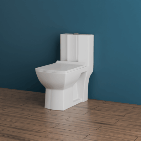 R 153X-PULES - Image 2