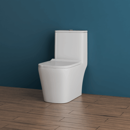 R 154X - STYLO - Image 2