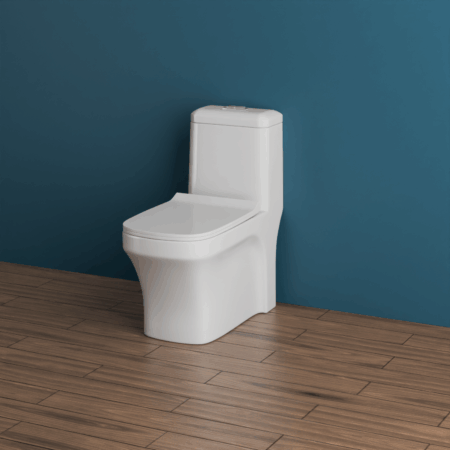R 155X - SKY - Image 2