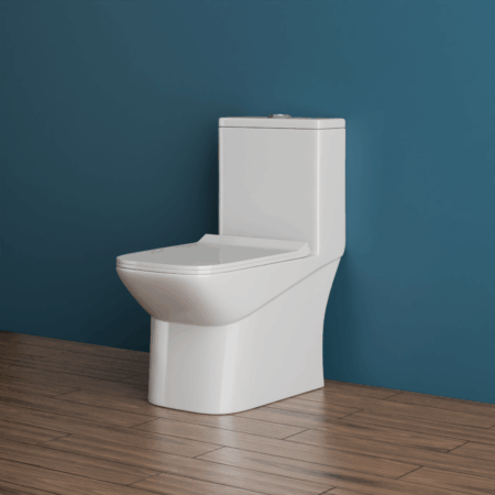 R 157X-BREEZE - Image 2