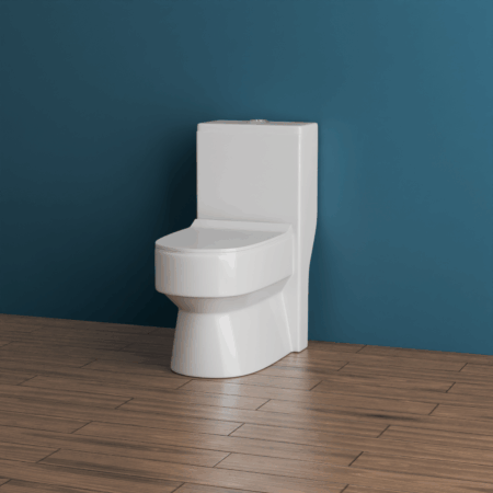 R 158X-SPACE - Image 2