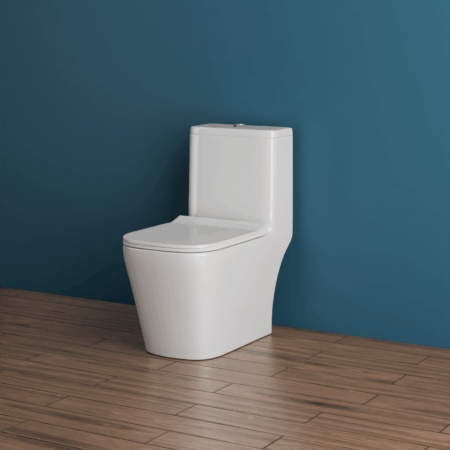 R 159X-LOVEL - Image 2