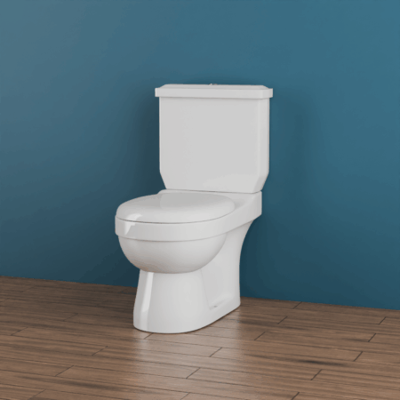 R 704 - AQUVA - Image 2