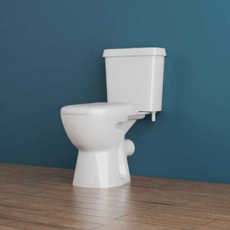 R 706 - ITALIAN - Image 2