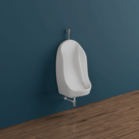 R 352-HALF STALL - Image 2