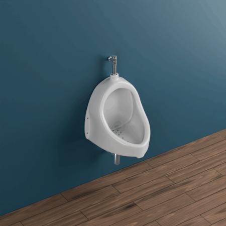 R 355-GENTS URINAL - Image 2
