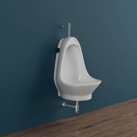 R 358-WIND URINAL - Image 2