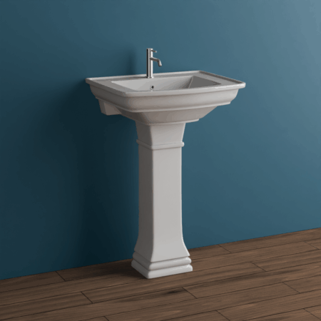 205 - VICTORIA SET - Image 2