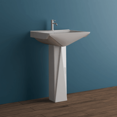 206 - DIAMOND SET - Image 2