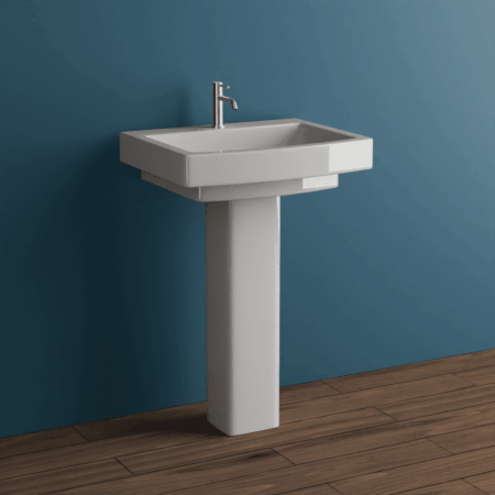 207 - FLOREX SET - Image 2