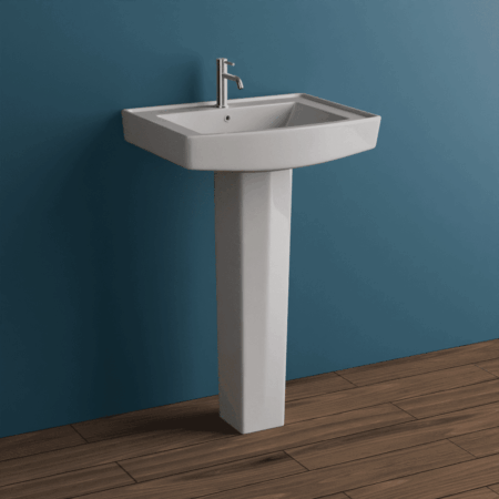 208 - SEMI SET - Image 2