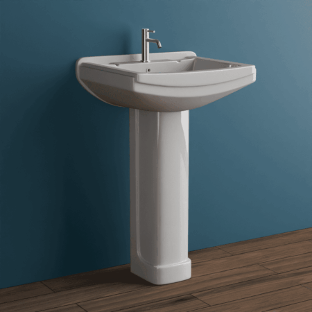 209 - SOPHIA SET - Image 2