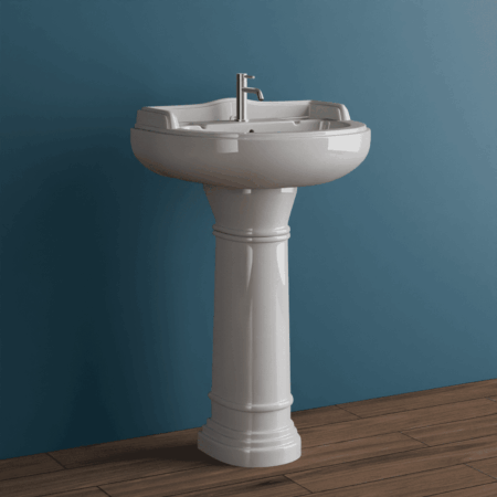 210 - STARGOLD SET - Image 2