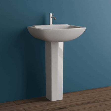 213 - DELTA SET - Image 2