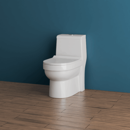 R 107X-SPICE - Image 2