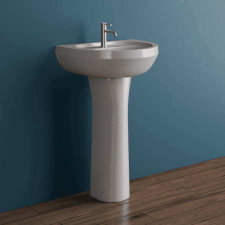 216 - REPOSE SET - Image 2