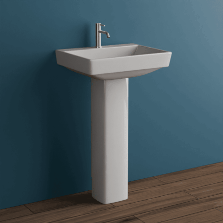 220 - MEXO SET - Image 2
