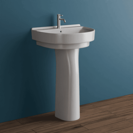 221 - ORCHIT SET - Image 2