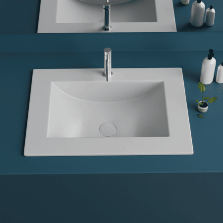 2201-ALPHA - Image 2