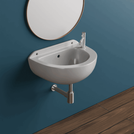 R 308-REXO - Image 2