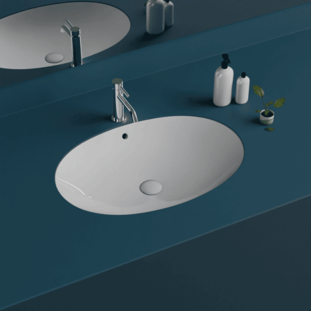 2202-BETA - Image 2