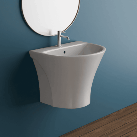402-SIMON - Image 2