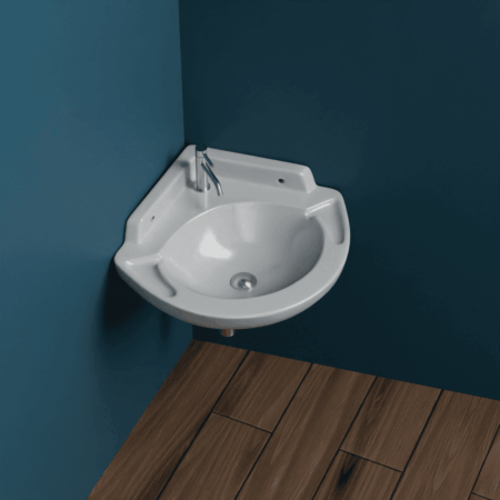 R 309-CORNER - Image 2