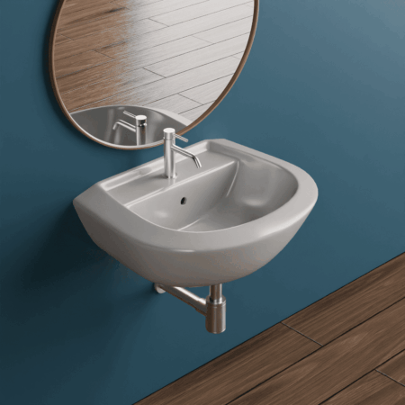 R 310-CLASSY - Image 2