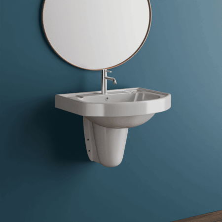 404-PEARL - Image 2