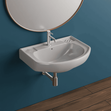 R 302-PEARL - Image 2