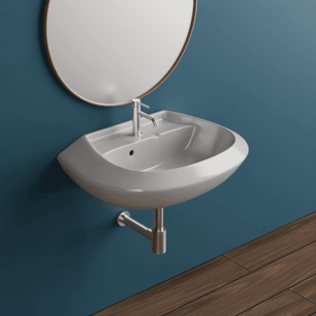 R 303-ROUND - Image 2