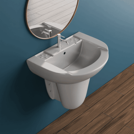 405-MARSHAL - Image 2