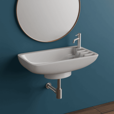 R 313-HAZEL - Image 2
