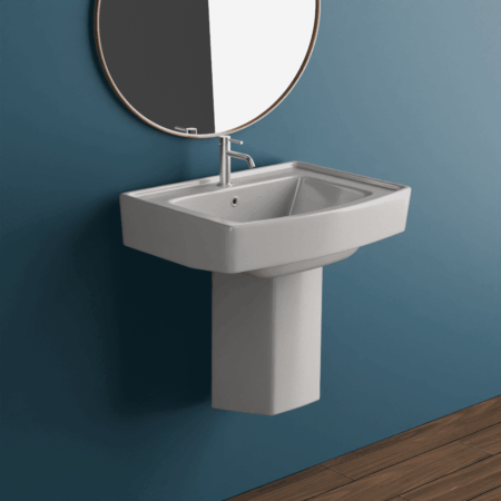 406-SEMIL - Image 2