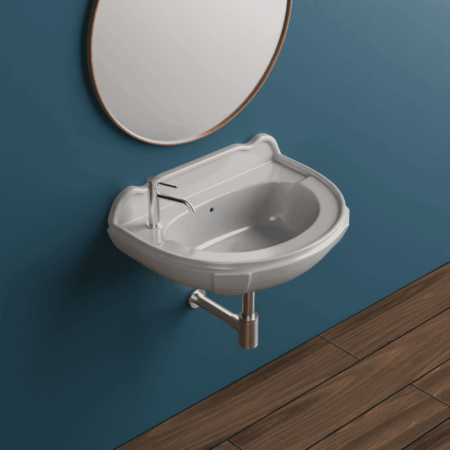 R 304-RANI - Image 2