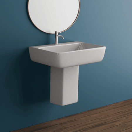 408-MEXO - Image 2