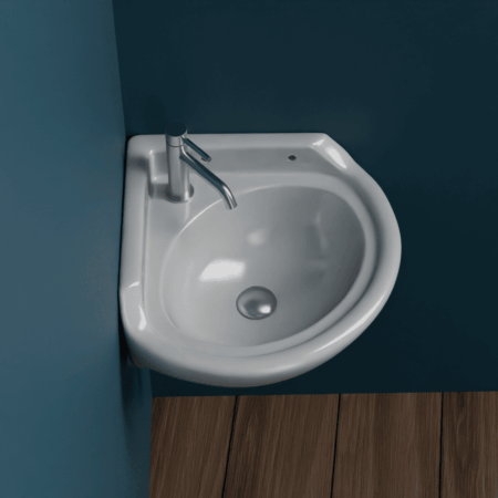 R 316-SPIN CORNER - Image 2