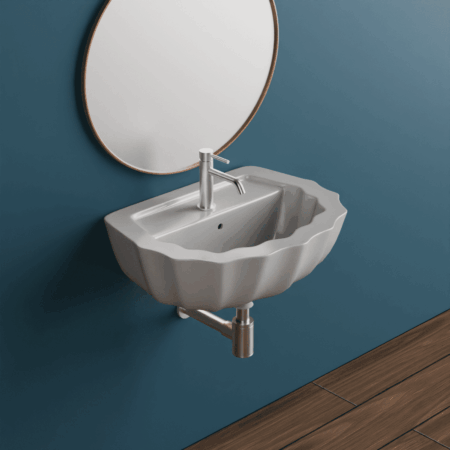 R 307-CROWNY - Image 2