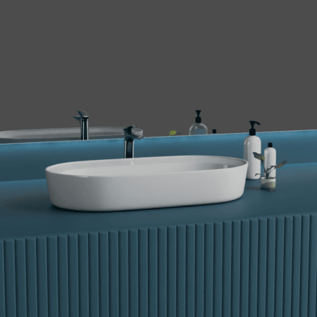 T22043-CAPSUL - Image 2