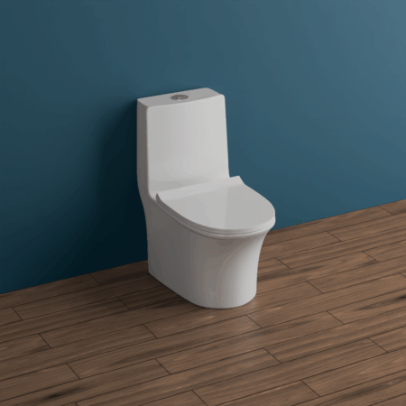 R 112X-NEXA - Image 3