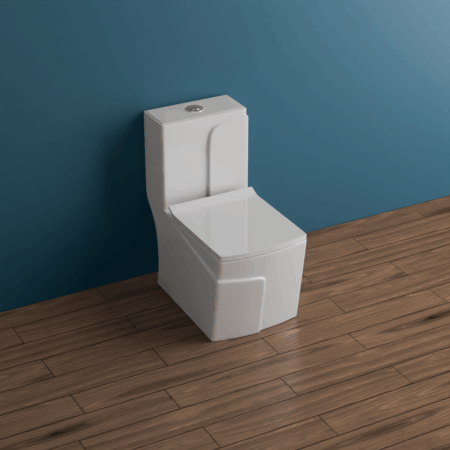 R 120X-LITO - Image 3