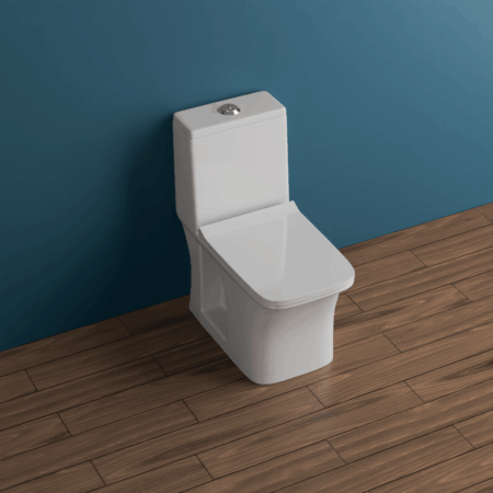 R 152X-ANTIKA - Image 3