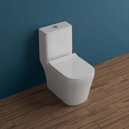 R 154X - STYLO - Image 3