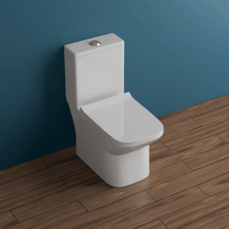 R 157X-BREEZE - Image 3