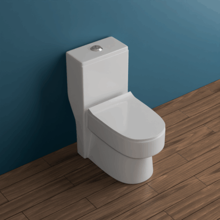 R 158X-SPACE - Image 3